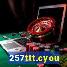 257ttt.cyou