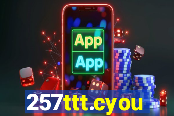 257ttt.cyou