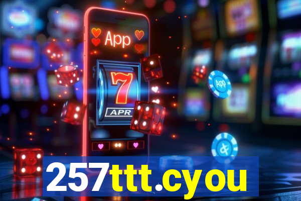 257ttt.cyou