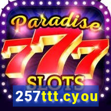 257ttt.cyou