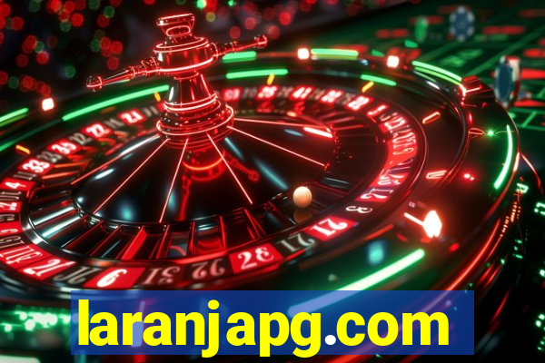 laranjapg.com