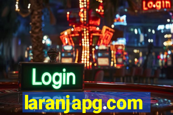 laranjapg.com