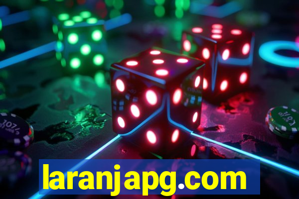 laranjapg.com