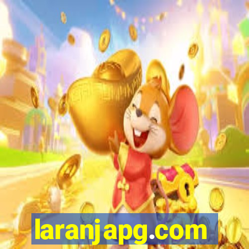 laranjapg.com