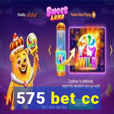 575 bet cc