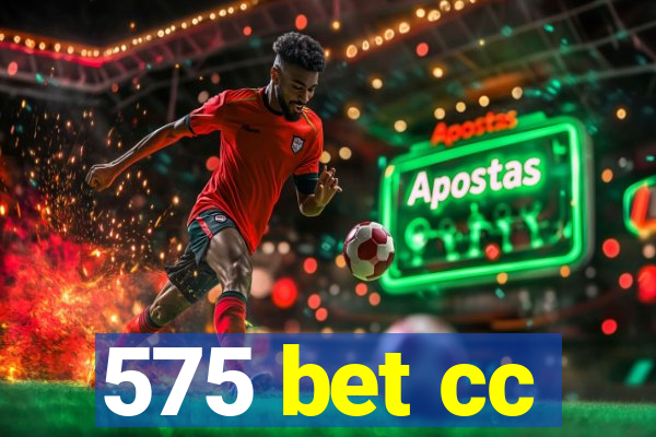 575 bet cc