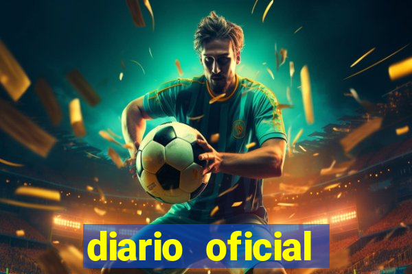 diario oficial planaltino bahia
