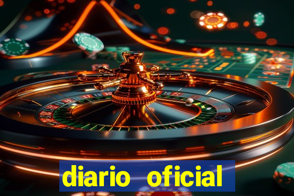 diario oficial planaltino bahia