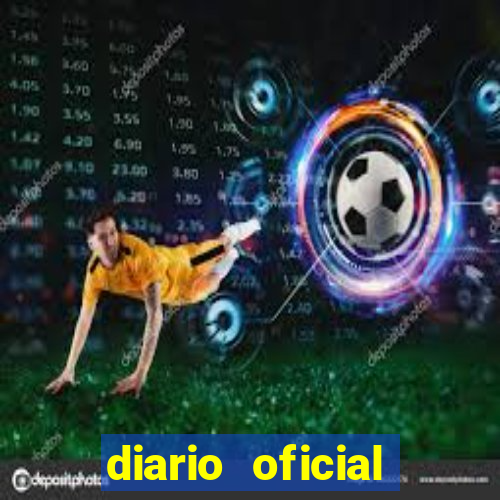 diario oficial planaltino bahia