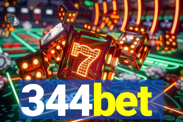 344bet