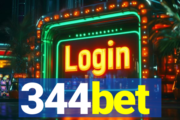 344bet