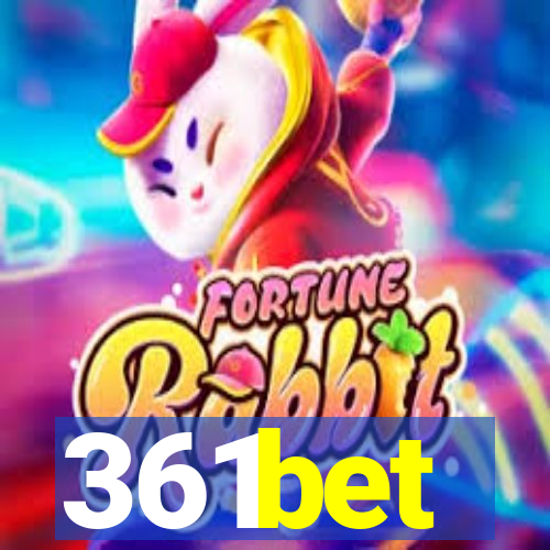 361bet
