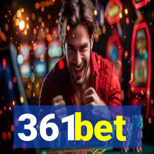361bet