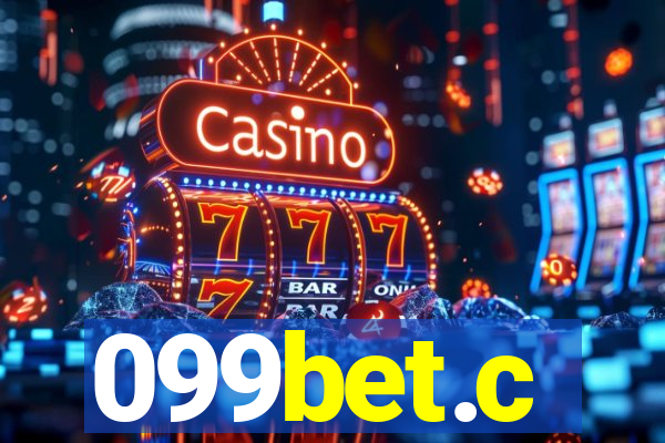 099bet.c