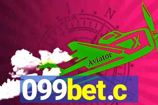 099bet.c