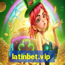 latinbet.vip