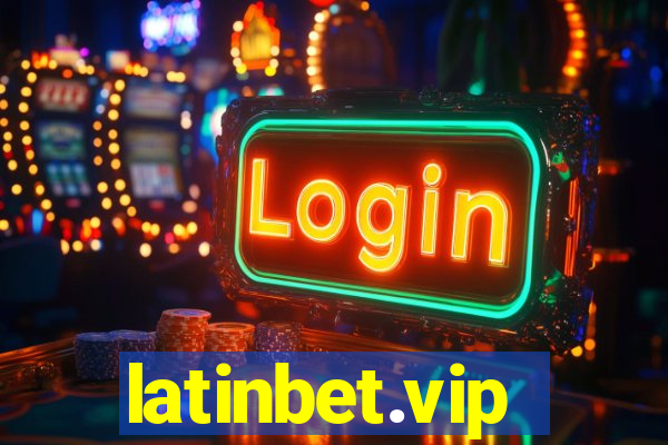 latinbet.vip