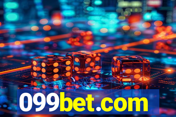 099bet.com