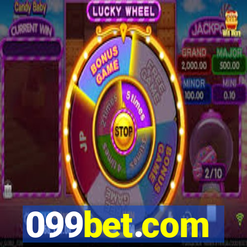 099bet.com