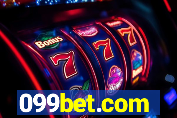099bet.com