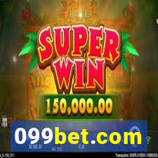 099bet.com