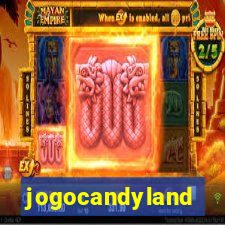 jogocandyland