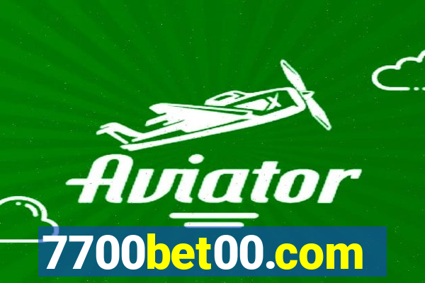 7700bet00.com