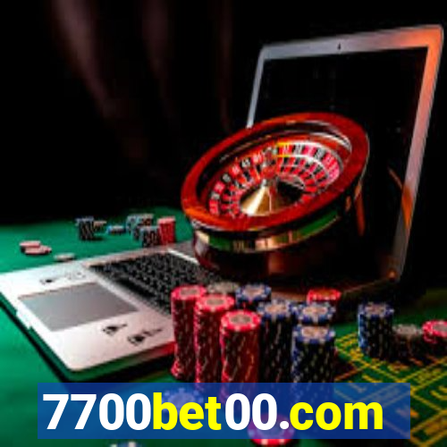 7700bet00.com