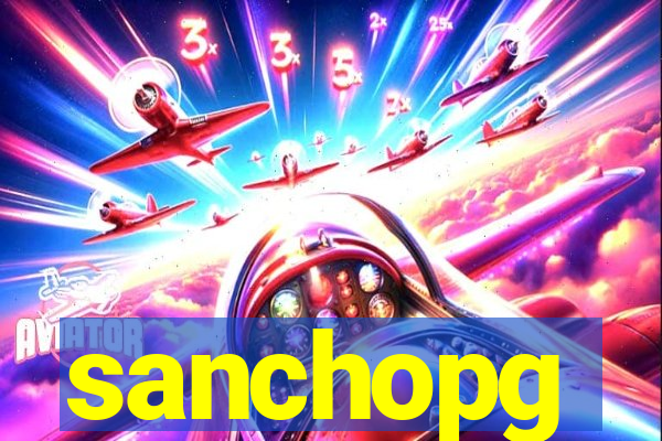 sanchopg