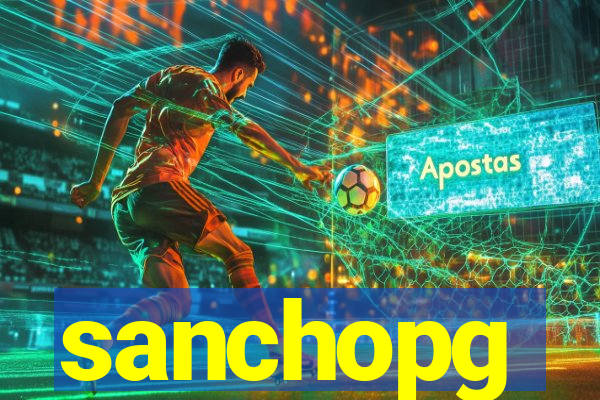 sanchopg