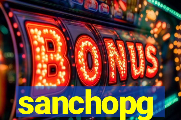 sanchopg