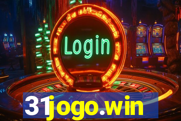 31jogo.win