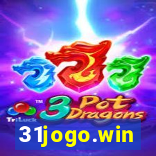 31jogo.win