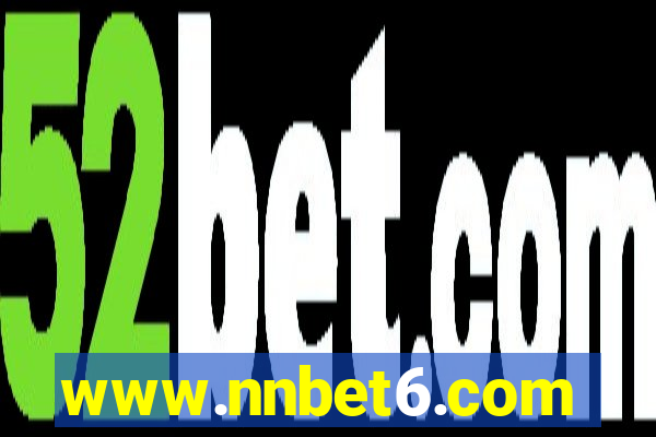www.nnbet6.com