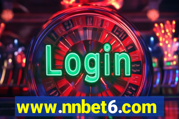 www.nnbet6.com