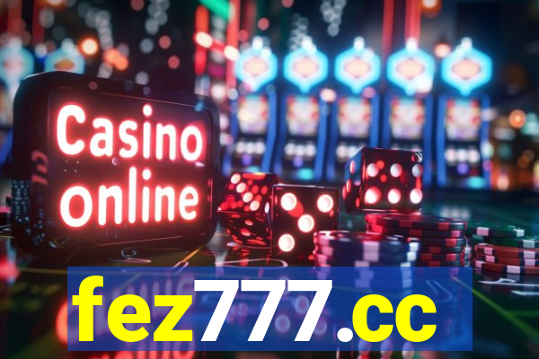 fez777.cc