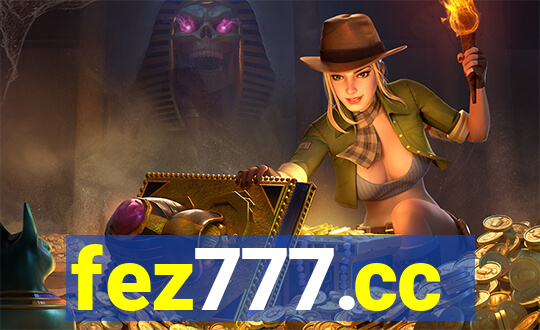 fez777.cc