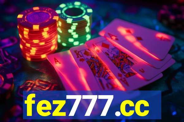 fez777.cc
