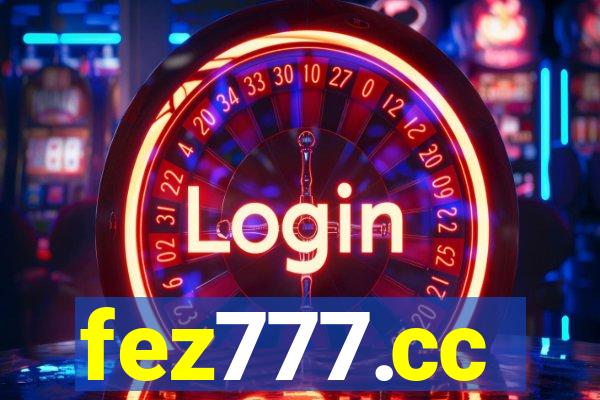 fez777.cc