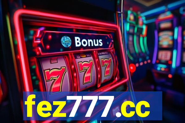 fez777.cc