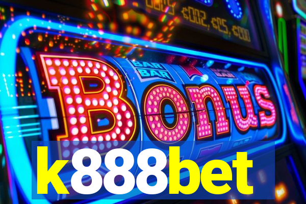 k888bet
