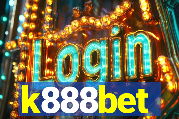 k888bet