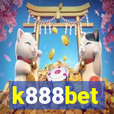 k888bet