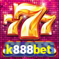 k888bet