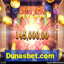 Dunasbet.com