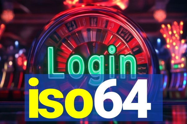 iso64