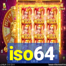 iso64