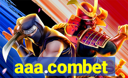 aaa.combet