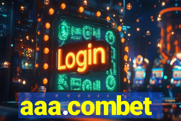 aaa.combet