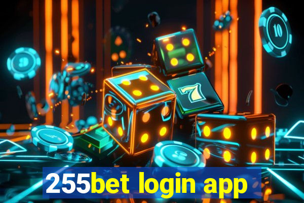 255bet login app